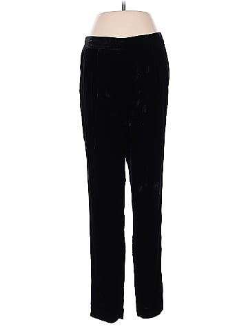 Vince. Casual Pants (view 1)