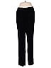 Vince. Black Casual Pants Size S - photo 1