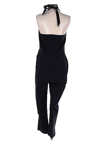 Unique Vintage Jumpsuit (view 2)