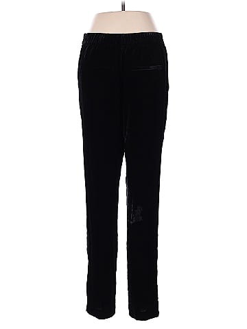 Vince. Casual Pants (view 2)