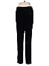 Vince. Black Casual Pants Size S - photo 2