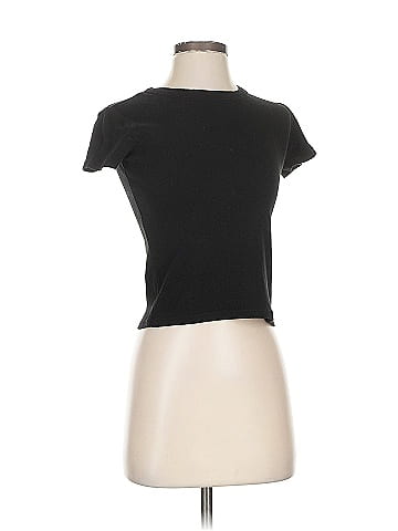 J. Galt Short Sleeve T-Shirt (view 1)