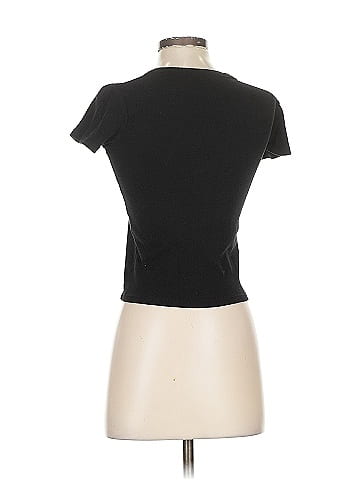 J. Galt Short Sleeve T-Shirt (view 2)
