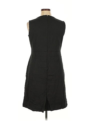 Lands' End Casual Dress (view 2)