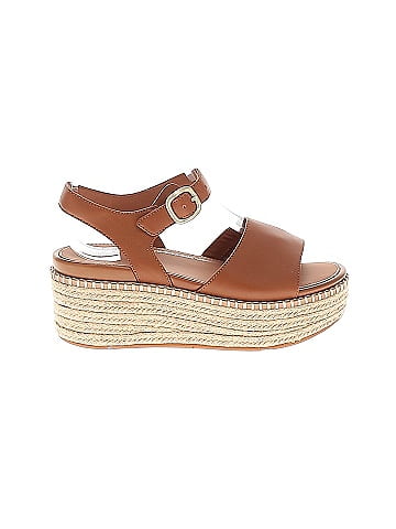 FitFlop Wedges (view 1)