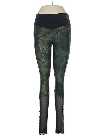 Calia by Carrie Underwood Active Pants (view 1)