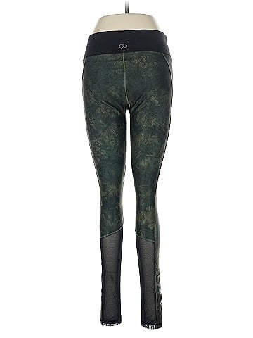 Calia by Carrie Underwood Active Pants (view 2)