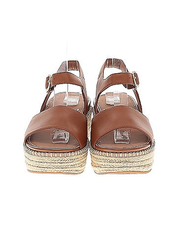 FitFlop Wedges (view 2)