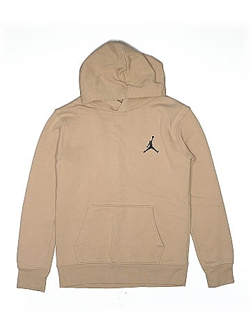 Air Jordan Pullover Hoodie (view 1)