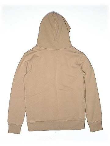 Air Jordan Pullover Hoodie (view 2)