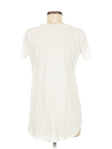 Ambiance Short Sleeve T-Shirt (view 2)