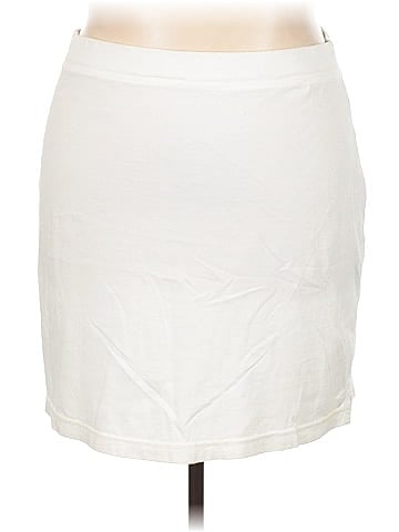 Fresh Produce Casual Skirt (view 1)