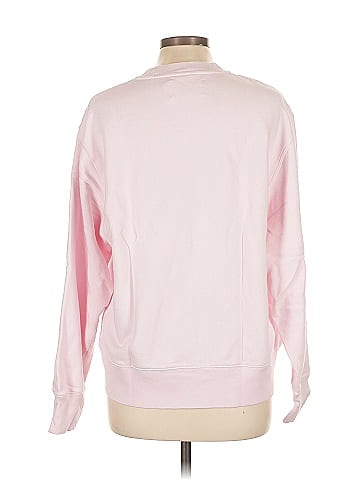 Tory Sport Sweatshirt (view 2)