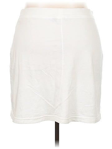 Fresh Produce Casual Skirt (view 2)