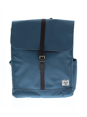 Herschel Supply Co. Backpack (view 1)