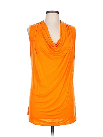 Bisou Bisou Sleeveless T-Shirt (view 1)