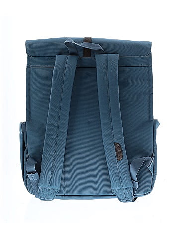 Herschel Supply Co. Backpack (view 2)