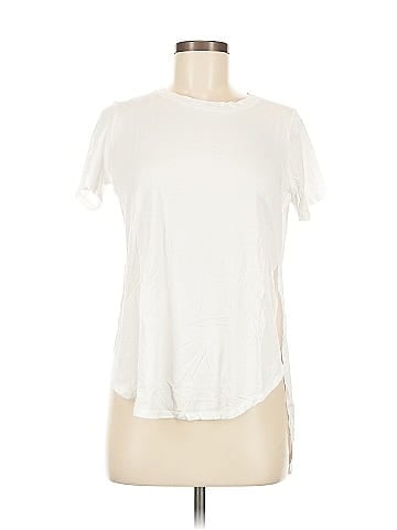 Ambiance Short Sleeve T-Shirt (view 1)