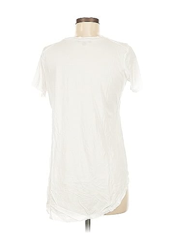 Ambiance Short Sleeve T-Shirt (view 2)