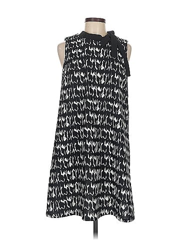Karl Lagerfeld Paris Casual Dress (view 1)