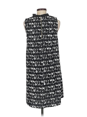 Karl Lagerfeld Paris Casual Dress (view 2)