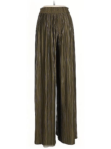 Alice + Olivia Dress Pants (view 2)