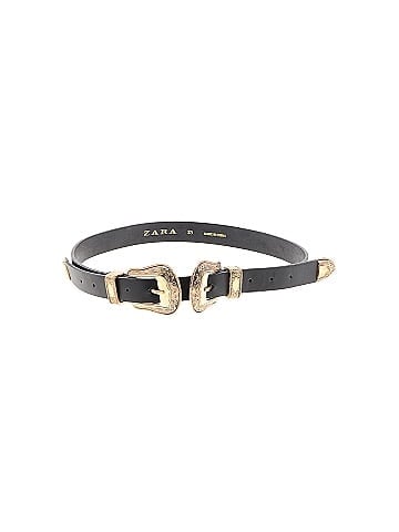 Zara Belt (view 1)
