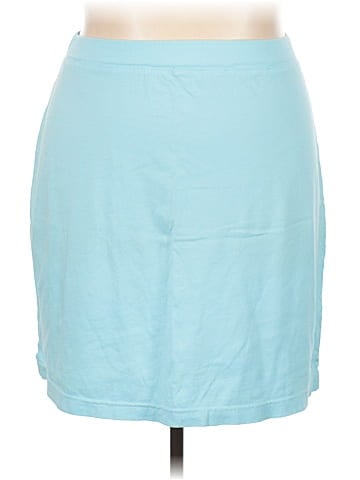 Fresh Produce Casual Skirt (view 1)