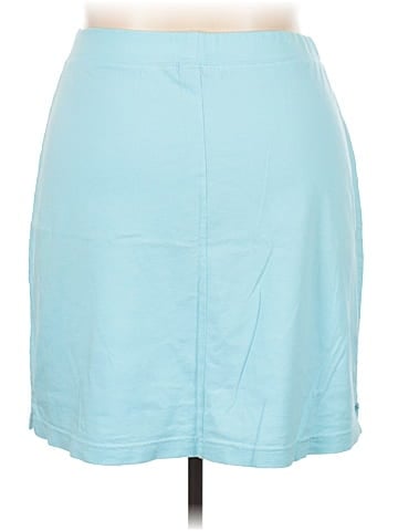 Fresh Produce Casual Skirt (view 2)