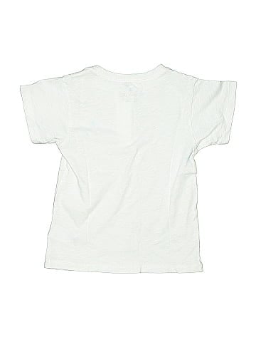 Crewcuts Short Sleeve Henley (view 2)