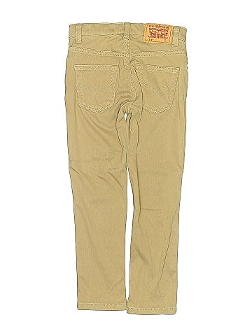 Levi's Khakis (view 2)