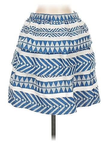 Assorted Brands Casual Skirt (view 1)