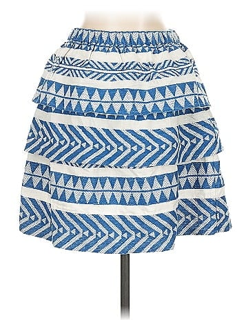 Assorted Brands Casual Skirt (view 2)