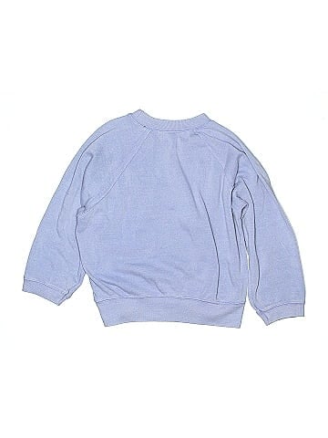 Vintage Havana Sweatshirt (view 2)