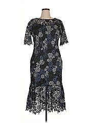 Eva Franco Cocktail Dress