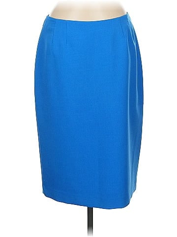 Kasper Formal Skirt (view 1)