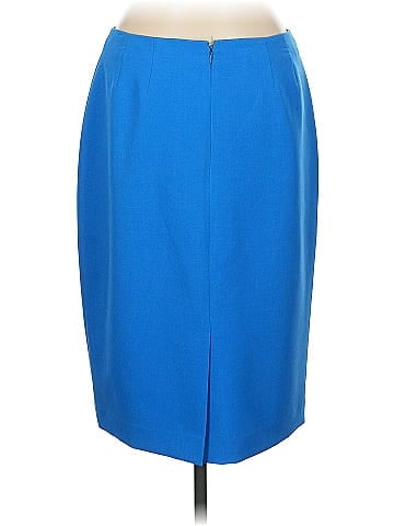 Kasper Formal Skirt (view 2)