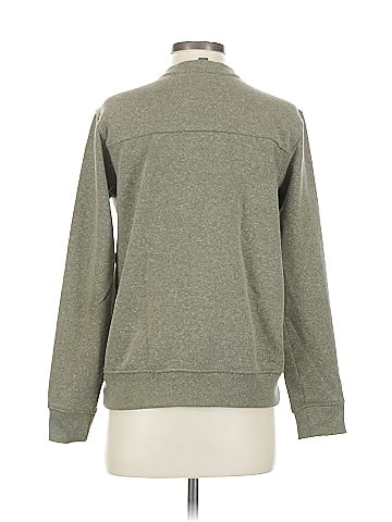 Patagonia Sweatshirt (view 2)