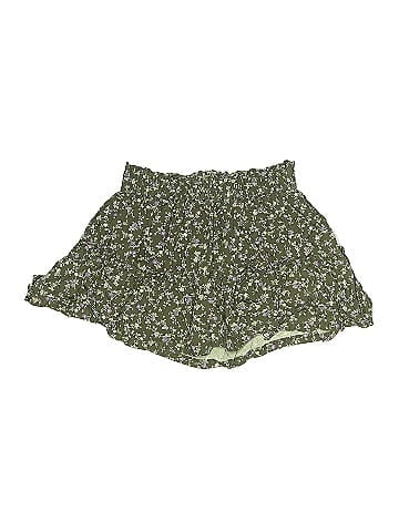 Gap Kids Skirt (view 1)