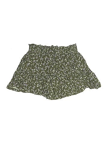Gap Kids Skirt (view 2)