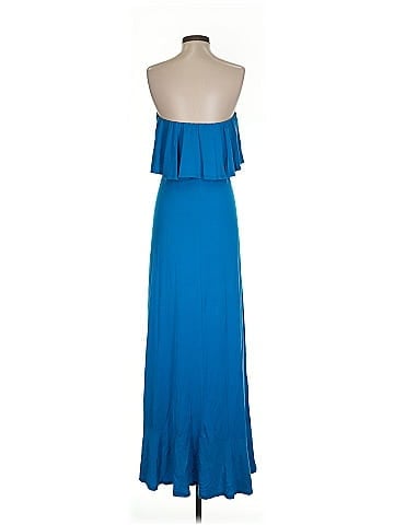 ecoSkin Casual Dress (view 2)
