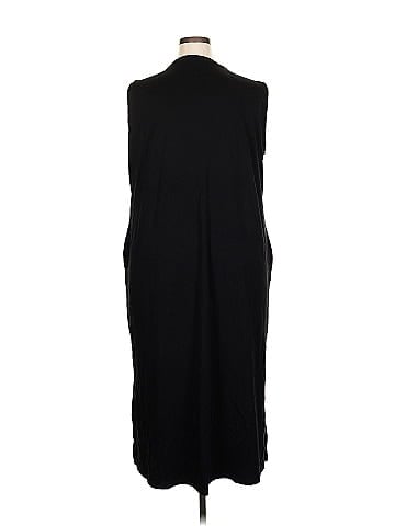 Cozy Earth Casual Dress (view 2)