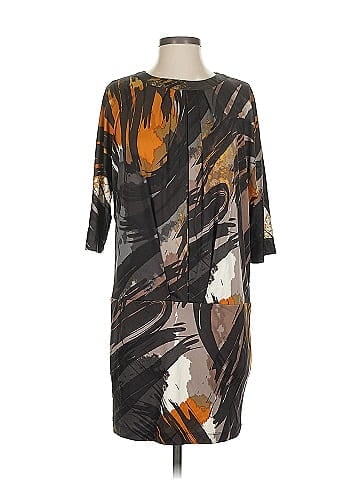 Ali Ro Casual Dress (view 1)