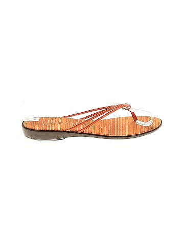 Italian Shoemakers Footwear Flip Flops (view 1)