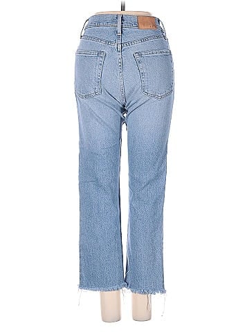 ABLE Jeans (view 2)