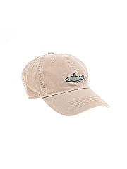 Life Is Good Baseball Cap