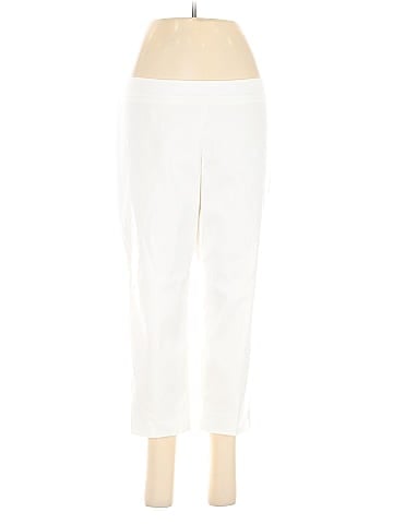 Magaschoni Casual Pants (view 1)