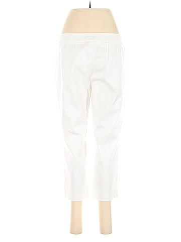Magaschoni Casual Pants (view 2)