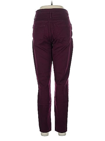 Refuge Jeans (view 2)