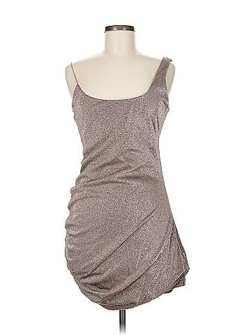 ALIX NYC Cocktail Dress (view 1)